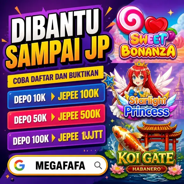 situs slot gacor dan togel resmi chutogel